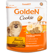 MOCKUP-GOLDEN-COOKIE-AD-PP-BANANA---POUCH--FRENTE---RGB---21-