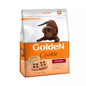 biscoito-golden-cookie-para-c-es-filhotes-400g