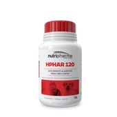 hphar-120-nutripharme-30-comprimidos