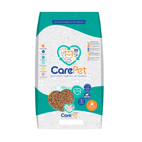 care-pet