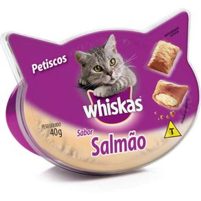 Whiskas-Temptations-Salmao-40g
