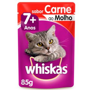 Racao-Whiskas-Sache-Adulto-7--Anos-Carne