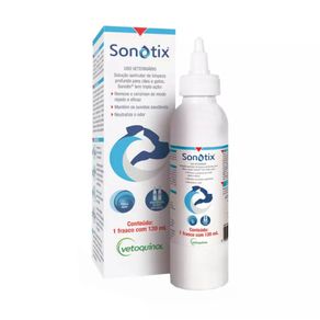 Sonotix-Limpador-Auricular-para-Caes-e-Gatos--120ml