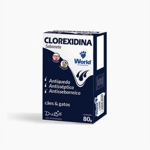 Sabonete-Clorexidina-Dugs-80g