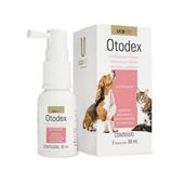 Otodex---frasco-30ml