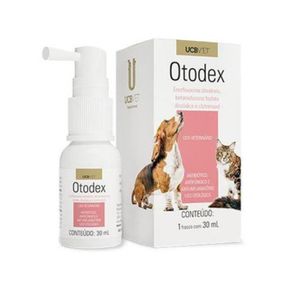 Otodex---frasco-30ml