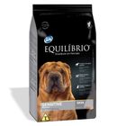 Racao-Equilibrio-Caes-Adulto-Sensiveis