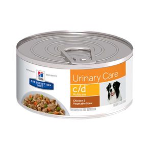 Hils_Racao_PDiet__UrinaryCare_Canine_1255012