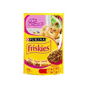 alimento-friskies-mix-sache-carne-ao-molho-85g-7891000115862_2