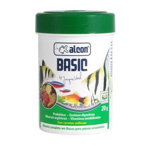 racao_alcon_basic_20g_7896108807039-01