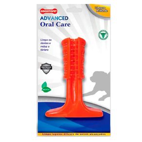 39d34f67bf1c10827e8d1cd5792366fa