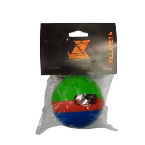 Design-sem-nome--15-