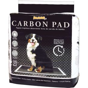 Tapete_Higienico_Jambo_Carbon_Pad_2183855