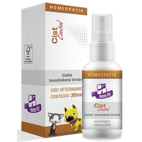 cist-control-cistite-realh-homeopatia-animal