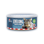 livelong-feline-delicias-do-mar-150g