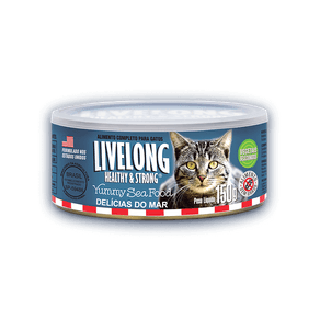 livelong-feline-delicias-do-mar-150g