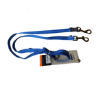 Guia-VillaWalk-Multifuncional-X6---2m---Azul