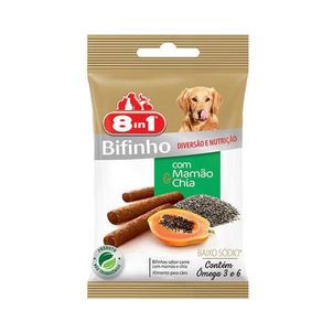Bifinho-8in1-Mamao-com-Chia-55g
