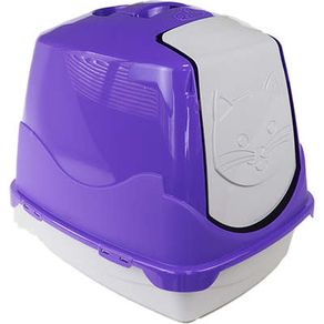 Banheiro_Pet_Injet_Toilet_Lilas_para_Gatos_2737935_-6-