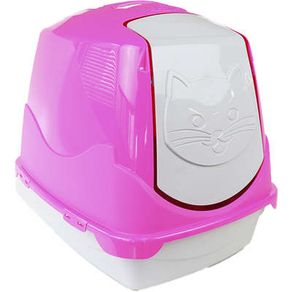 Banheiro_Pet_Injet_Toilet_Rosa_para_Gatos_2737937_-5-