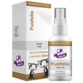 Real-H-30-ml-Fusfelis-Homeopatia-para-gatos