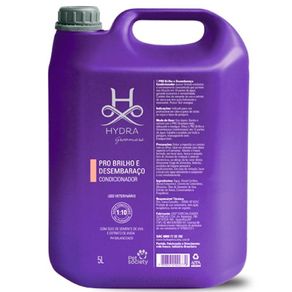 Shampoo-Hydra-Pro-10-1-Condicionador-Brilho-e-desembolo-5L