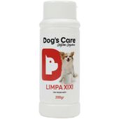 Dogs-Care-Limpa-Xixi