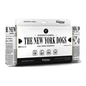 Ecotapete-Lavavel-Dogs-Care