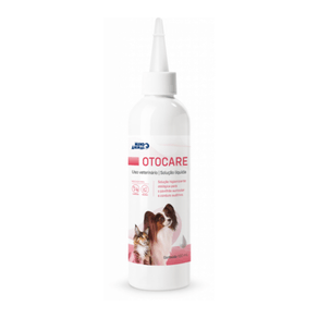 Otocare-100ml