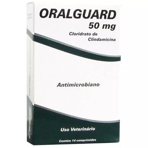 oralguard_50mg