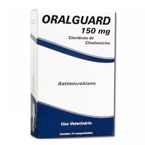 oralguard_150_mg