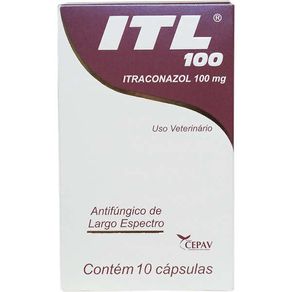 ITL_100mg