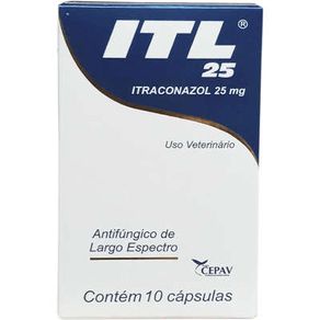 ITL_25mg