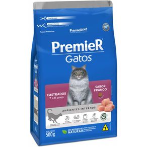 Premier-Gato-AI-Castrados-de-7-a-11-Frango-1_5kg