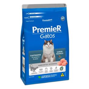 Premier-Gato-AI-Castrados-6-meses-a-6-anos