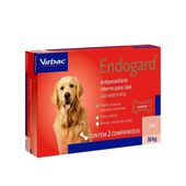 endogard-vermifugo-para-cachorro-ate-30-kg-virbac-2-comprimidos