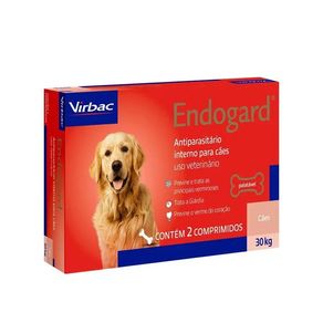 endogard-vermifugo-para-cachorro-ate-30-kg-virbac-2-comprimidos