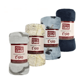 Design-sem-nome--22-