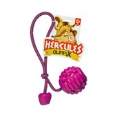 Brinquedo-bola-com-corda-hercules