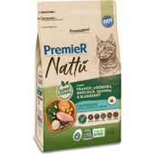 Premier-Nattu-Gatos-Castrados-Abobora-15kg-Lateral-Fechada