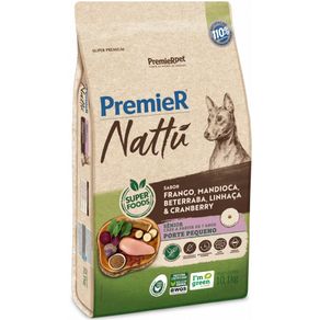 PremieR-Nattu-Caes-Senior-PP-Mandioca-101-KG-Lateral