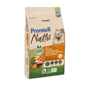 Nattu-adulto-pequenos-mandioquinha