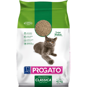 progato-4kg