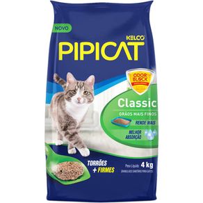 Areia_Sanitaria_Kelco_Pipicat_Classic