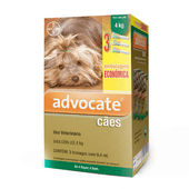 advocate-caes-combo-4kg