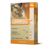 advocate-gatos-4kg