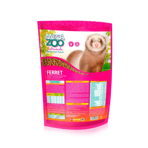 racaomegazoo-extrusadaferret-3kg