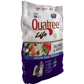 Quatree-RP-Salmao-Arroz
