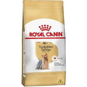 Racao_Royal_Canin_para_Caes_Adultos_da_Raca_Yorkshire