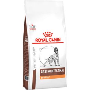 Racao-Royal-Canin-Canine-Veterinary-Diet-Gastro-Intestinal-Low-Fat-para-Caes-Adultos
